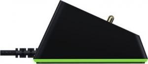 Razer Chroma Stacja Dokująca (RC30-03050200-R3M1) 2