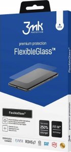 Smartfon Motorola Moto G15 8/256GB Zielony (PB6G0002PL) + FlexibleGlass 13