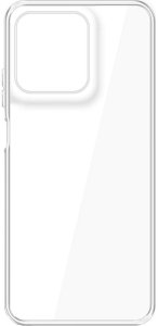 Smartfon Motorola Moto G15 8/128GB Granatowy (PB6E0062PL) + Etui Clear Case 12