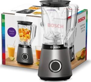 Blender kielichowy Bosch MMB6172S 2