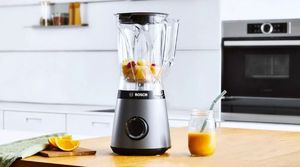 Blender kielichowy Bosch MMB6172S 4