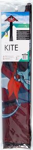 Dragon Fly Latawiec dla dzieci Pirate Dragon Fly uni 4