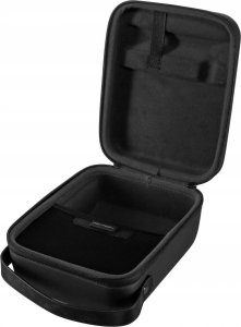 Torba XGIMI Xgimi Bag for MoGo 8