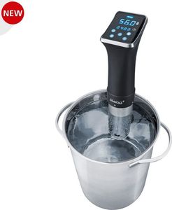 Steba Steba SV 80 Sous-Vide cooker rod 3