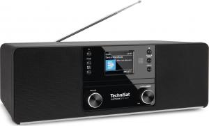 Radio TechniSat Digitradio 370 CD IR 2