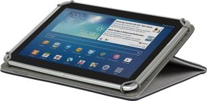 Etui na tablet RivaCase 3017 (6907216030170) 7