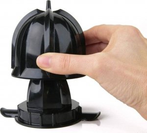 Wyciskarka do cytrusów Black&Decker BXCJ350E 3