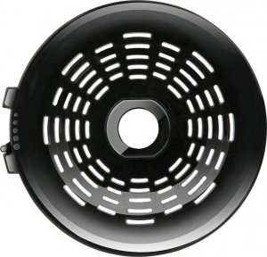 Wyciskarka do cytrusów Black&Decker BXCJ350E 4