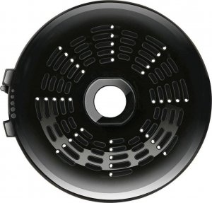 Wyciskarka do cytrusów Black&Decker BXCJ350E 7