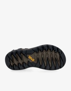 Teva M'S Terra Fi 5 Universal Leather, TKCF, 40,5 (us 8); uk 7 2