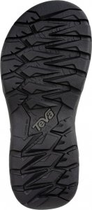 Teva M'S Terra Fi 5 Universal, MGBL, 40,5 (us 8); uk 7 3