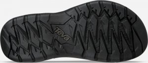 Teva M'S Terra Fi 5 Universal, MGBL, 40,5 (us 8); uk 7 9