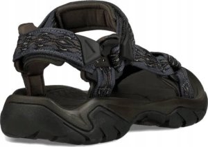 Teva M'S Terra Fi 5 Universal, MGBL, 42 (us 9); uk 8 4