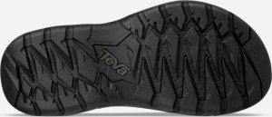 Teva M'S Terra Fi 5 Universal, MGBL, 42 (us 9); uk 8 5