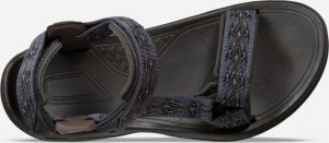 Teva M'S Terra Fi 5 Universal, MGBL, 42 (us 9); uk 8 6
