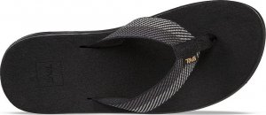 Teva M'S Voya Flip, VBGR, 44,5 (us 11); uk 10 3