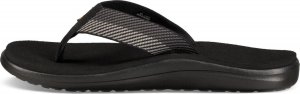 Teva M'S Voya Flip, VBGR, 44,5 (us 11); uk 10 5