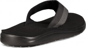 Teva M'S Voya Flip, VBGR, 44,5 (us 11); uk 10 9