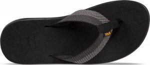 Teva M'S Voya Flip, VBGR, 44,5 (us 11); uk 10 10