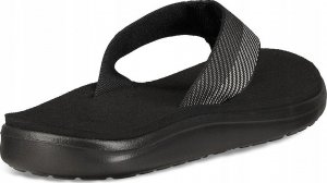 Teva M'S Voya Flip, VBGR, 45,5 (us 12); uk 11 2