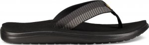 Teva M'S Voya Flip, VBGR, 45,5 (us 12); uk 11 4