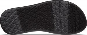 Teva M'S Voya Flip, VBGR, 45,5 (us 12); uk 11 6