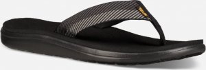 Teva M'S Voya Flip, VBGR, 45,5 (us 12); uk 11 7