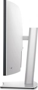 Monitor Dell UltraSharp U4021QW (210-AYJF) 5