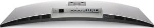 Monitor Dell UltraSharp U4021QW (210-AYJF) 8