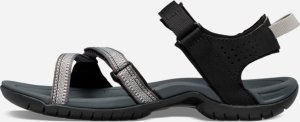 Teva W'S Verra, ABML, 41 (us 10); uk 8 3