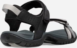 Teva W'S Verra, ABML, 41 (us 10); uk 8 4
