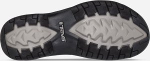 Teva W'S Verra, ABML, 41 (us 10); uk 8 6