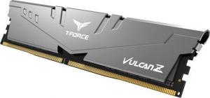 Pamięć TeamGroup T-Force Vulcan Z, DDR4, 16 GB, 3200MHz, CL16 (TLZGD416G3200HC16F01) 3