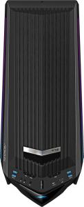 Obudowa Gigabyte Aorus C700 Glass ARGB (GB-AC700G) 6