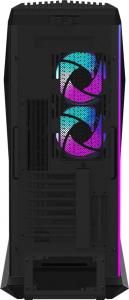 Obudowa Gigabyte Aorus C700 Glass ARGB (GB-AC700G) 9