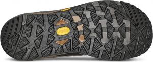 Buty trekkingowe męskie Teva Ridgeview Low szare r. 42 1/2 4