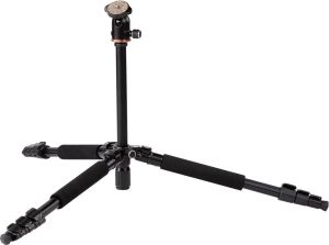 Statyw Hama Traveller 117 Ball (4290) 3