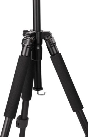 Statyw Hama Traveller 117 Ball (4290) 4