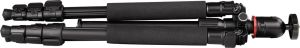 Statyw Hama Traveller 117 Ball (4290) 7