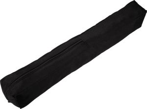 Statyw Hama Traveller 117 Ball (4290) 9