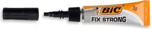 Bic KLEJ FIX STRONG 3G BC (904826) 2