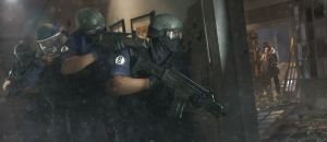 Tom Clancy’s Rainbow Six: Siege PC, wersja cyfrowa 3