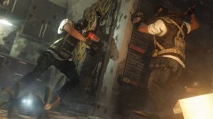 Tom Clancy’s Rainbow Six: Siege PC, wersja cyfrowa 6