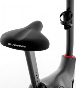Rower stacjonarny Schwinn 510U magnetyczny 3