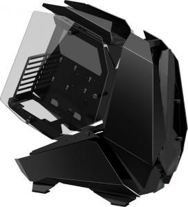 Obudowa Jonsbo MOD5 ARGB Czarna 2