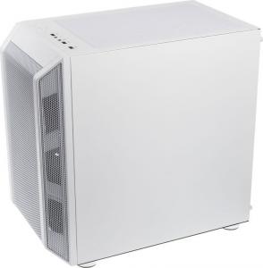 Obudowa Kolink Citadel Mesh RGB biała 4