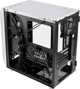 Obudowa Kolink Citadel Mesh RGB biała 7
