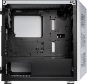 Obudowa Kolink Citadel Mesh RGB biała 8