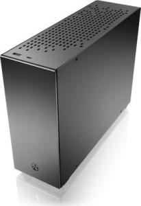 Obudowa Raijintek OPHION 7L czarna (0R20B00202) 2