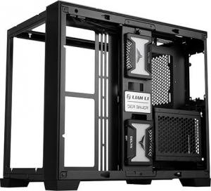 Obudowa Lian Li O11 Dynamic Mini-X 4